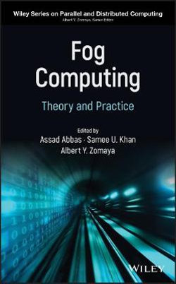 Fog Computing