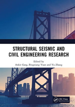 Structural Seismic and Civil Engineering Research