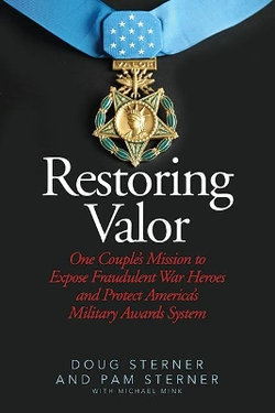 Restoring Valor