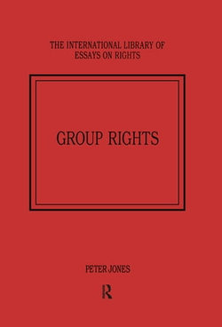 Group Rights