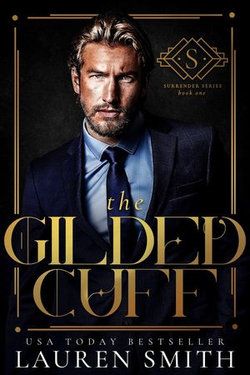 The Gilded Cuff