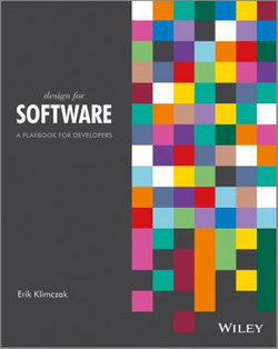 Design for Software