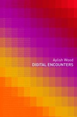 Digital Encounters