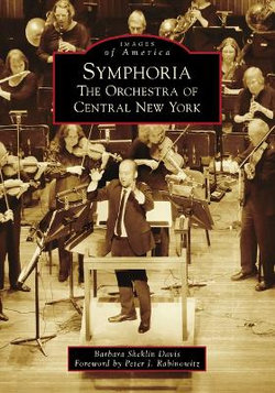 Symphoria