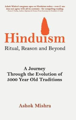 Hinduismritual, Reason and Beyond