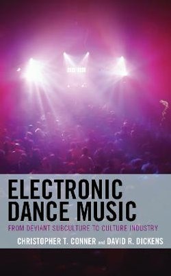 Electronic Dance Music