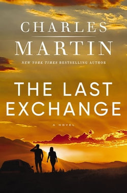 The Last Exchange