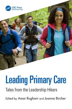 Leading Primary Care