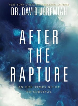 After the Rapture