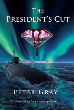 The President's Cut