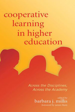 Cooperative Learning in Higher Education