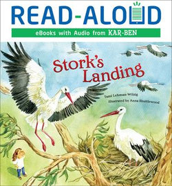 Stork's Landing