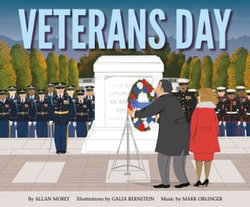 Veterans Day