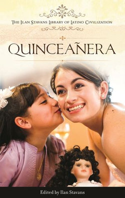 Quinceañera