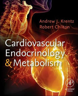 Cardiovascular Endocrinology and Metabolism