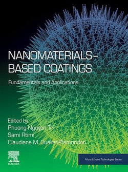 Nanomaterials-Based Coatings