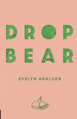 Dropbear