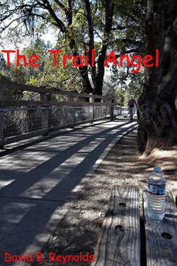 The Trail Angel