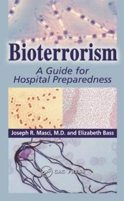 Bioterrorism