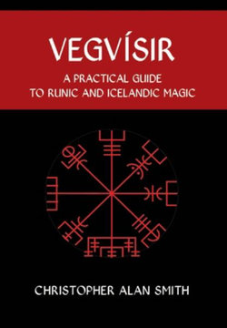 Vegvisir