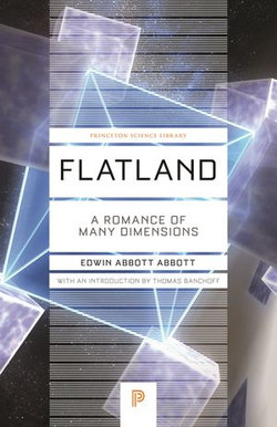 Flatland