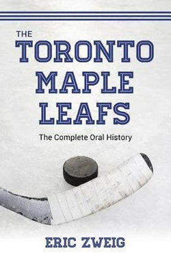 The Toronto Maple Leafs