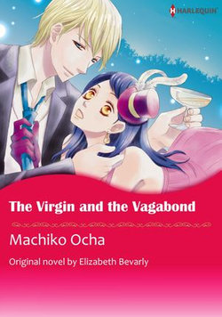 THE VIRGIN AND THE VAGABOND