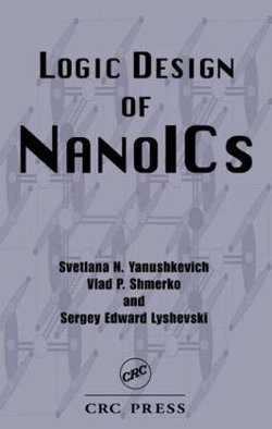 Logic Design of NanoICS