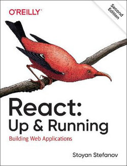 React: up and Running