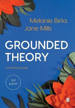 Grounded Theory