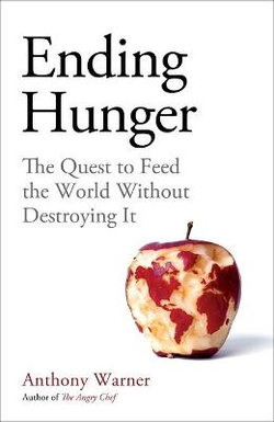 Ending Hunger