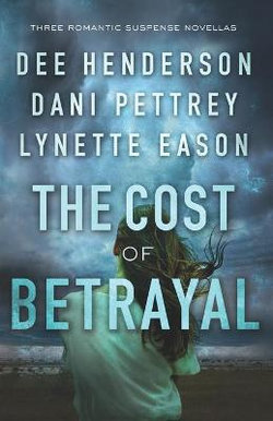 The Cost of Betrayal