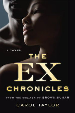 The Ex Chronicles