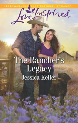 The Rancher's Legacy