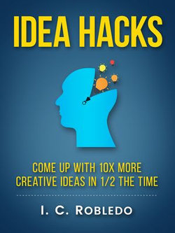 Idea Hacks