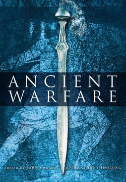 Ancient Warfare