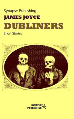 Dubliners