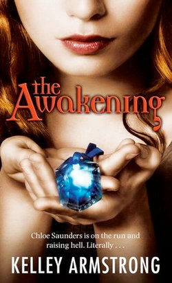 The Awakening