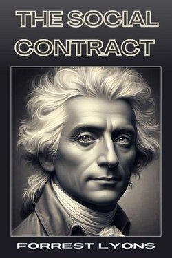 THE SOCIAL CONTRACT