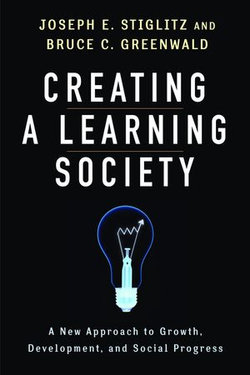 Creating a Learning Society