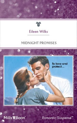 Midnight Promises