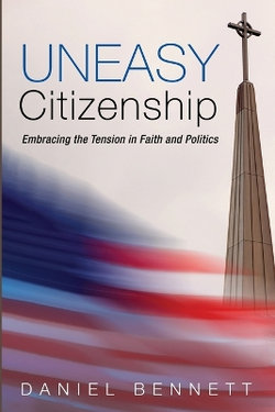 Uneasy Citizenship