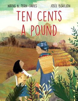 Ten Cents a Pound