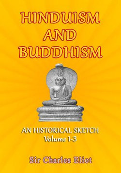 Hinduism and Buddhism