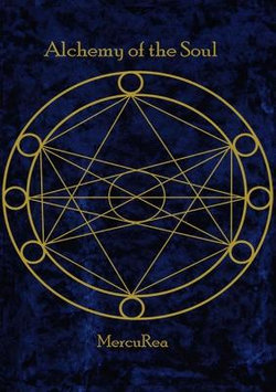 Alchemy of the Soul
