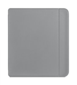 Kobo Libra 2 - Classic Cover - Grey