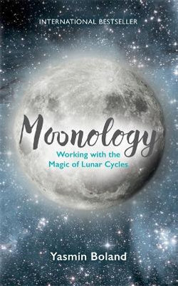 Moonology (TM)