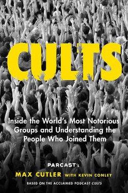 Cults