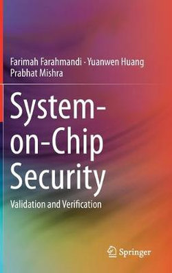 System-On-Chip Security