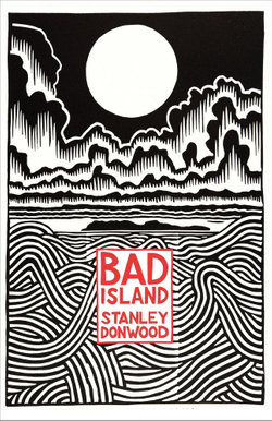 Bad Island